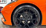 2023 Corvette Thumbnail 25