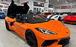 2023 Corvette Thumbnail 24