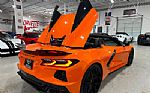 2023 Corvette Thumbnail 29