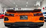 2023 Corvette Thumbnail 30