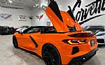 2023 Corvette Thumbnail 33