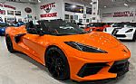 2023 Corvette Thumbnail 35