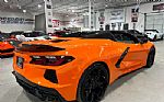 2023 Corvette Thumbnail 38