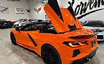 2023 Corvette Thumbnail 36
