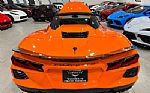 2023 Corvette Thumbnail 41