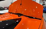 2023 Corvette Thumbnail 44