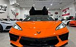 2023 Corvette Thumbnail 46