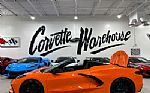 2023 Corvette Thumbnail 49