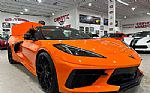 2023 Corvette Thumbnail 48