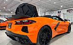 2023 Corvette Thumbnail 47