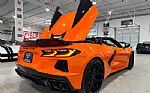 2023 Corvette Thumbnail 51