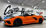 2023 Corvette Thumbnail 56