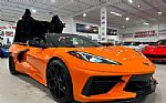 2023 Corvette Thumbnail 55