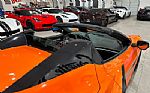 2023 Corvette Thumbnail 57