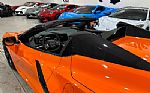 2023 Corvette Thumbnail 59