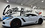2019 Corvette Thumbnail 1