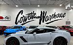 2019 Corvette Thumbnail 2