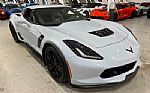 2019 Corvette Thumbnail 5
