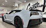 2019 Corvette Thumbnail 4