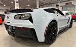 2019 Corvette Thumbnail 3