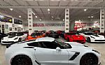 2019 Corvette Thumbnail 6