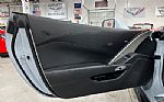 2019 Corvette Thumbnail 15