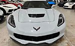 2019 Corvette Thumbnail 19