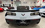 2019 Corvette Thumbnail 20