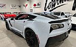 2019 Corvette Thumbnail 18