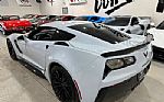 2019 Corvette Thumbnail 24