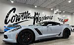 2019 Corvette Thumbnail 23