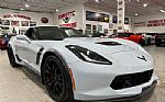 2019 Corvette Thumbnail 22