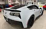 2019 Corvette Thumbnail 26