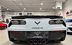 2019 Corvette Thumbnail 28