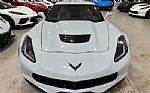 2019 Corvette Thumbnail 25