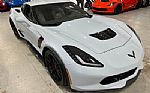 2019 Corvette Thumbnail 27