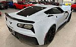 2019 Corvette Thumbnail 30