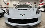 2019 Corvette Thumbnail 31