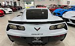 2019 Corvette Thumbnail 33