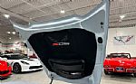 2019 Corvette Thumbnail 35