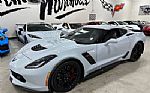 2019 Corvette Thumbnail 32