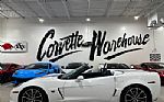 2013 Corvette Thumbnail 2