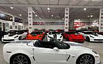 2013 Corvette Thumbnail 6