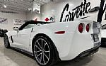 2013 Corvette Thumbnail 4