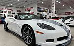 2013 Corvette Thumbnail 5