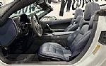2013 Corvette Thumbnail 9