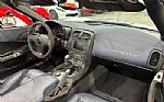 2013 Corvette Thumbnail 8