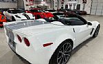 2013 Corvette Thumbnail 19