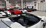 2013 Corvette Thumbnail 18