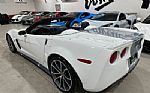 2013 Corvette Thumbnail 22